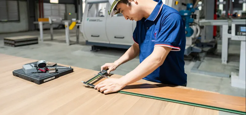 Sản phẩm 1243 — Gỗ MDF TTD - Công Ty CP Gỗ MDF Thanh Thành Đạt — MST 3002039858