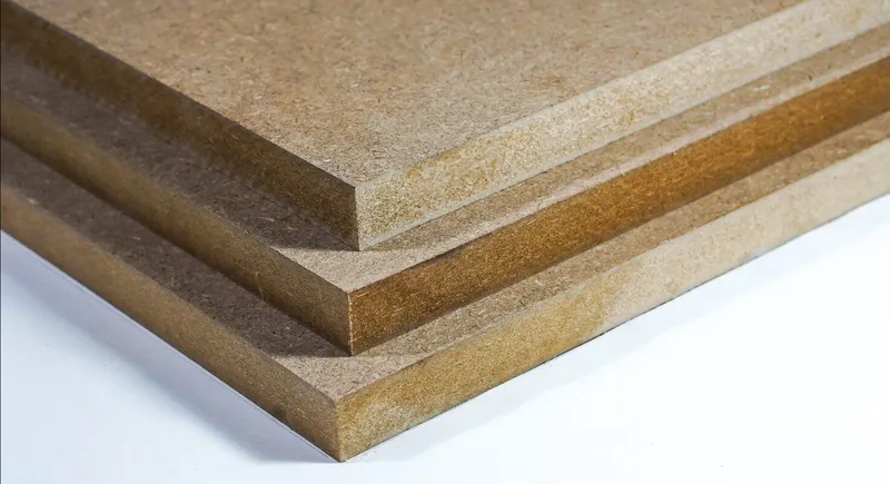 Sản phẩm 1252 — Gỗ MDF TTD - Công Ty CP Gỗ MDF Thanh Thành Đạt — MST 3002039858