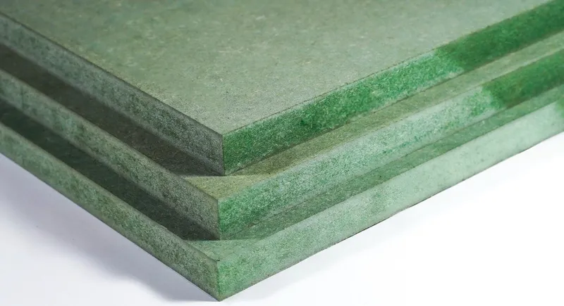Sản phẩm 1253 — Gỗ MDF TTD - Công Ty CP Gỗ MDF Thanh Thành Đạt — MST 3002039858
