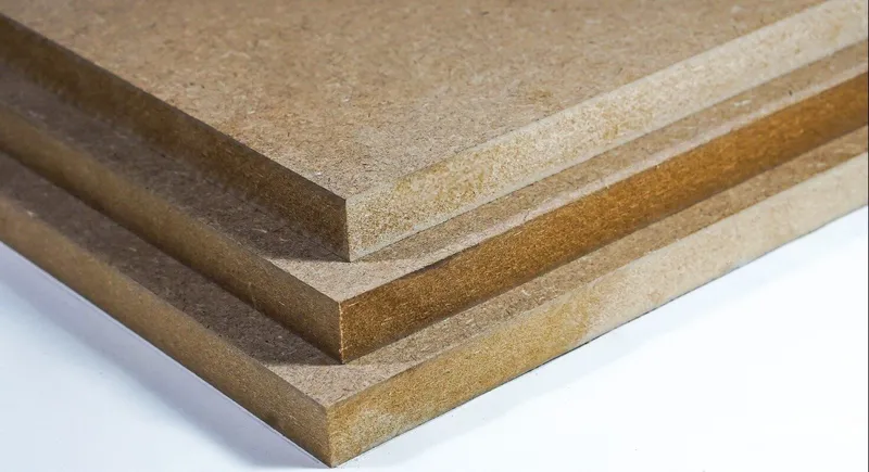 Sản phẩm 1254 — Gỗ MDF TTD - Công Ty CP Gỗ MDF Thanh Thành Đạt — MST 3002039858