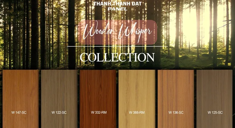 Sản phẩm 1257 — Gỗ MDF TTD - Công Ty CP Gỗ MDF Thanh Thành Đạt — MST 3002039858