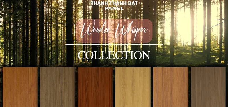 Sản phẩm 1258 — Gỗ MDF TTD - Công Ty CP Gỗ MDF Thanh Thành Đạt — MST 3002039858