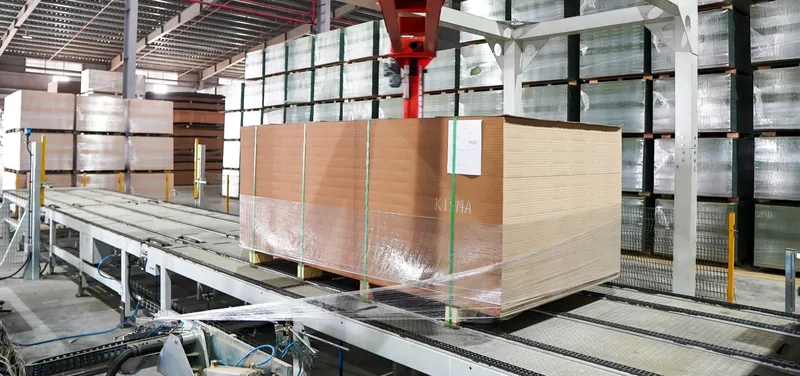 Sản phẩm 135 — Gỗ MDF TTD - Công Ty CP Gỗ MDF Thanh Thành Đạt — MST 3002039858