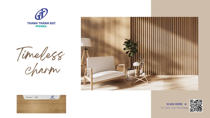 Sản phẩm i0uyw0jm — Gỗ MDF TTD - Công Ty CP Gỗ MDF Thanh Thành Đạt — MST 3002039858