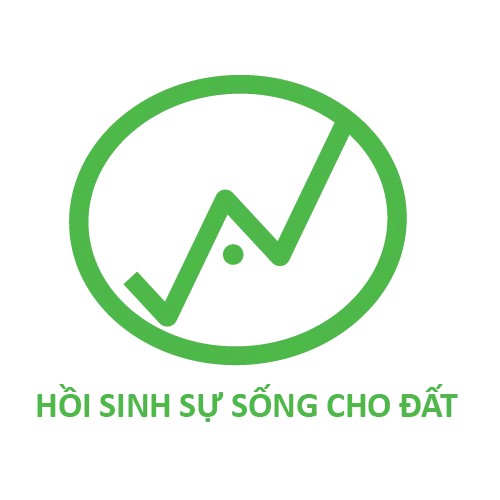 Logo Công Ty TNHH Công Nghệ Sinh Học WAO