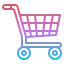 Sản phẩm wao mua hang online — Công Ty TNHH Công Nghệ Sinh Học WAO — MST 3002131116