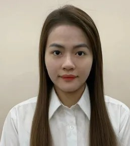 Sản phẩm 1 2 — Công Ty Luật TNHH Hà Châu — MST 3002152927