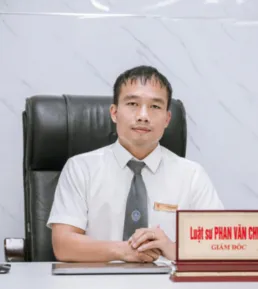 Sản phẩm 10 — Công Ty Luật TNHH Hà Châu — MST 3002152927