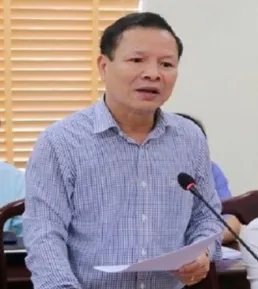 Sản phẩm 12 — Công Ty Luật TNHH Hà Châu — MST 3002152927