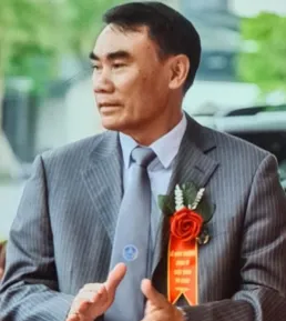 Sản phẩm 13 — Công Ty Luật TNHH Hà Châu — MST 3002152927