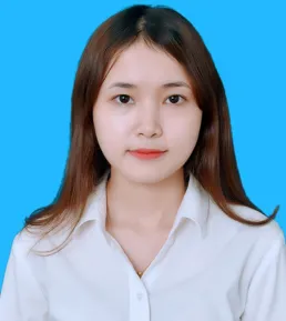 Sản phẩm 3 — Công Ty Luật TNHH Hà Châu — MST 3002152927