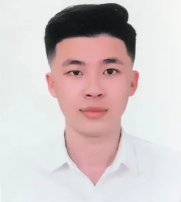 Sản phẩm 4 1 — Công Ty Luật TNHH Hà Châu — MST 3002152927