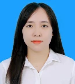 Sản phẩm 6 — Công Ty Luật TNHH Hà Châu — MST 3002152927