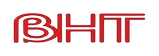 Sản phẩm 6423d994 6726 432c b4a6 eb9282b214da — Công Ty Luật TNHH Hà Châu — MST 3002152927