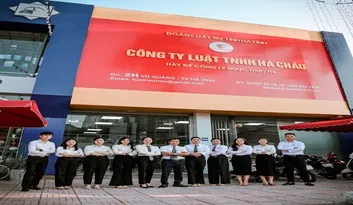 Sản phẩm IMG_6838 — Công Ty Luật TNHH Hà Châu — MST 3002152927