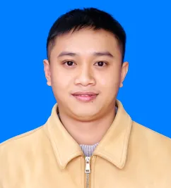 Sản phẩm Screenshot 2025 05 16 094940 — Công Ty Luật TNHH Hà Châu — MST 3002152927