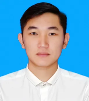 Sản phẩm Screenshot 2025 05 16 095450 — Công Ty Luật TNHH Hà Châu — MST 3002152927