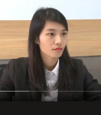 Sản phẩm Screenshot 2025 05 16 101933 — Công Ty Luật TNHH Hà Châu — MST 3002152927