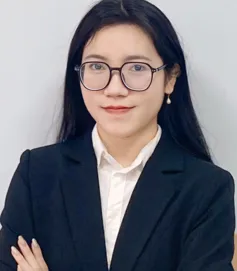 Sản phẩm Screenshot 2025 05 16 103101 — Công Ty Luật TNHH Hà Châu — MST 3002152927