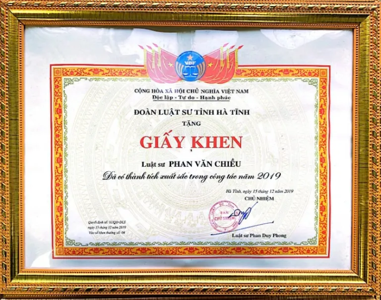 Sản phẩm Thiet ke chua co ten 1 768x605 — Công Ty Luật TNHH Hà Châu — MST 3002152927