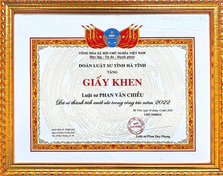 Sản phẩm Thiet ke chua co ten 10 768x605 — Công Ty Luật TNHH Hà Châu — MST 3002152927