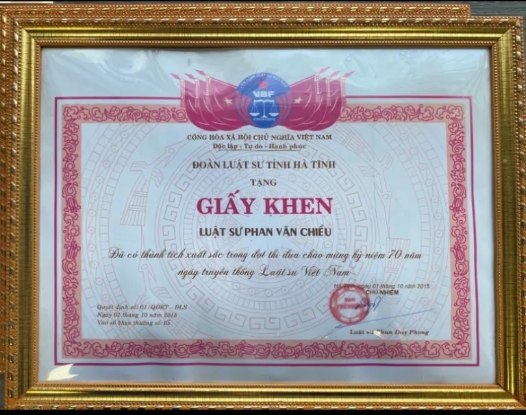 Sản phẩm Thiet ke chua co ten 12 768x605 — Công Ty Luật TNHH Hà Châu — MST 3002152927