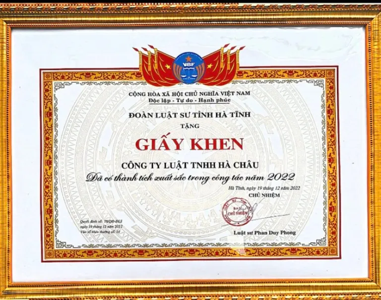 Sản phẩm Thiet ke chua co ten 13 768x605 — Công Ty Luật TNHH Hà Châu — MST 3002152927