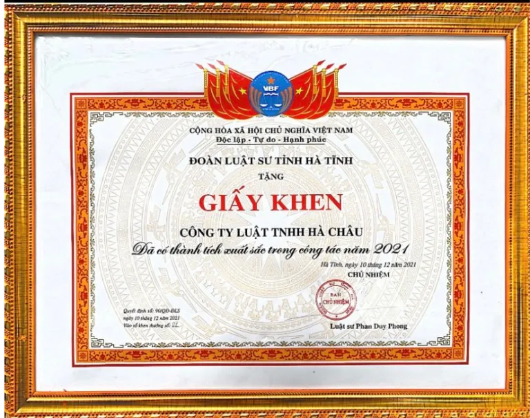 Sản phẩm Thiet ke chua co ten 14 768x605 — Công Ty Luật TNHH Hà Châu — MST 3002152927