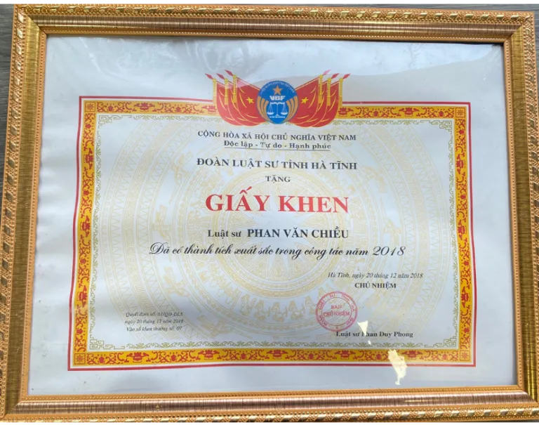Sản phẩm Thiet ke chua co ten 3 768x605 — Công Ty Luật TNHH Hà Châu — MST 3002152927