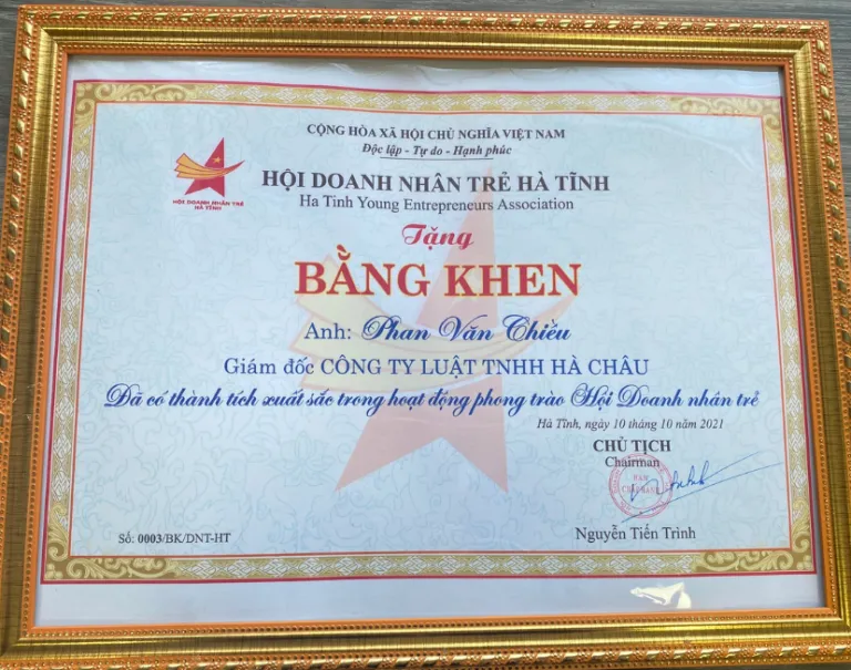 Sản phẩm Thiet ke chua co ten 5 768x605 — Công Ty Luật TNHH Hà Châu — MST 3002152927