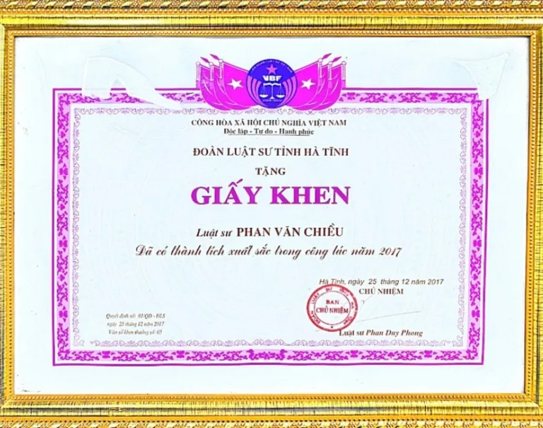 Sản phẩm Thiet ke chua co ten 6 768x605 — Công Ty Luật TNHH Hà Châu — MST 3002152927