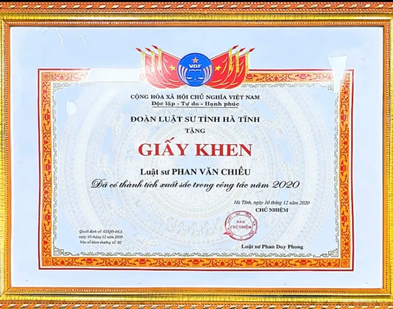 Sản phẩm Thiet ke chua co ten 7 768x605 — Công Ty Luật TNHH Hà Châu — MST 3002152927