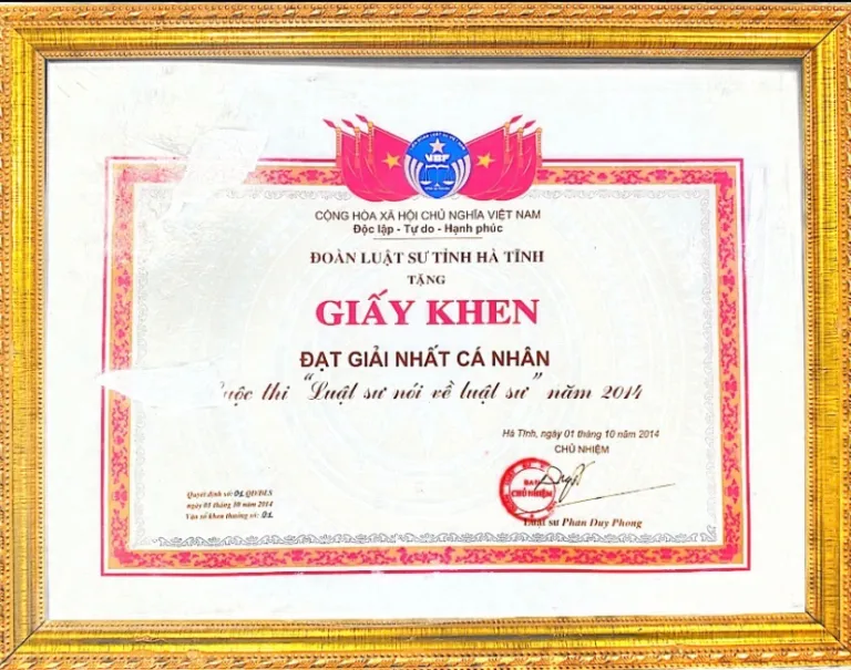 Sản phẩm Thiet ke chua co ten 8 768x605 — Công Ty Luật TNHH Hà Châu — MST 3002152927