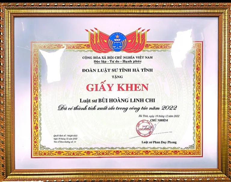Sản phẩm Thiet ke chua co ten 9 768x605 — Công Ty Luật TNHH Hà Châu — MST 3002152927