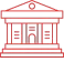 Sản phẩm co so — Công Ty Luật TNHH Hà Châu — MST 3002152927