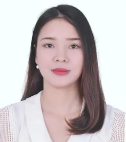 Sản phẩm huong — Công Ty Luật TNHH Hà Châu — MST 3002152927