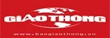 Sản phẩm 下載 2 — Công Ty Luật TNHH Hà Châu — MST 3002152927
