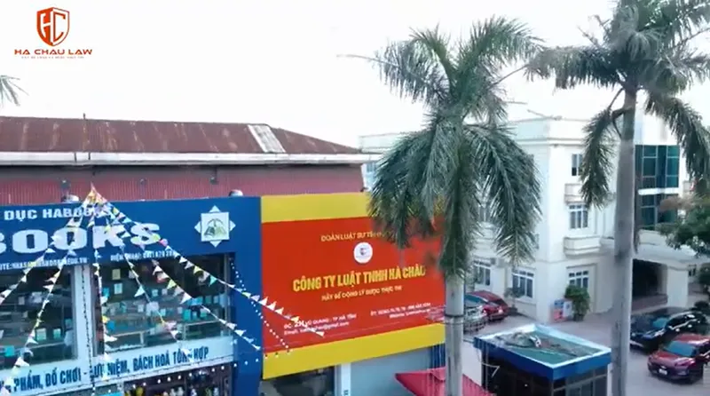 Sản phẩm Screenshot 2023 12 05 145029 — Công Ty Luật TNHH Hà Châu — MST 3002152927