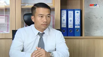 Sản phẩm Screenshot 2023 12 05 145229 — Công Ty Luật TNHH Hà Châu — MST 3002152927