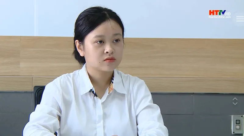 Sản phẩm Screenshot 2023 12 05 145336 — Công Ty Luật TNHH Hà Châu — MST 3002152927