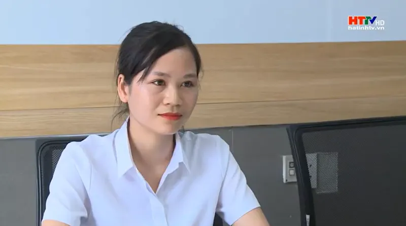 Sản phẩm Screenshot 2023 12 05 145426 — Công Ty Luật TNHH Hà Châu — MST 3002152927