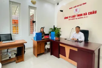 Sản phẩm Thiet ke chua co ten 1 — Công Ty Luật TNHH Hà Châu — MST 3002152927