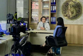 Sản phẩm Thiet ke chua co ten 2 — Công Ty Luật TNHH Hà Châu — MST 3002152927