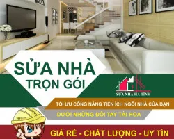 Sản phẩm z3278390617852_5aec87cc18d0b92d0f727d4f02f05247 — Công Ty TNHH Thương Mại Và Dịch Vụ QT — MST 3002161015