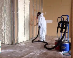 Sản phẩm may phun xop foam pu polyurethane 1 1 — Công Ty TNHH Thương Mại Và Dịch Vụ QT — MST 3002161015