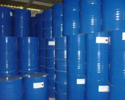 Sản phẩm pu foam chong tham — Công Ty TNHH Thương Mại Và Dịch Vụ QT — MST 3002161015