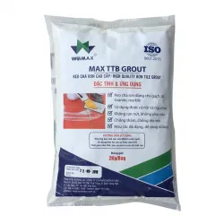 Sản phẩm 12 — Công Ty TNHH Thương Mại Và Dịch Vụ QT — MST 3002161015