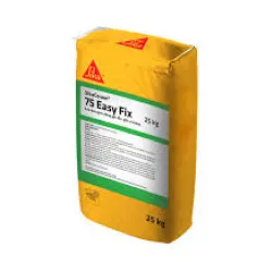 Sản phẩm 123 — Công Ty TNHH Thương Mại Và Dịch Vụ QT — MST 3002161015
