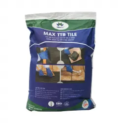 Sản phẩm 15 — Công Ty TNHH Thương Mại Và Dịch Vụ QT — MST 3002161015