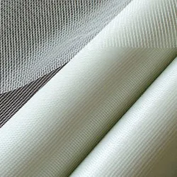 Sản phẩm 1522423012l i th y tinh — Công Ty TNHH Thương Mại Và Dịch Vụ QT — MST 3002161015